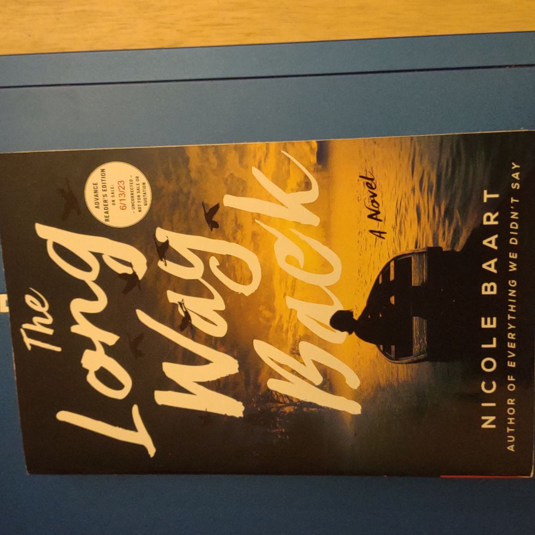 Sale image for 538b3a7e-a4bd-4db2-9a93-ba111b3ddb21-Ou9lSKBvUmdkAhy3ADdGW1zAO9g1