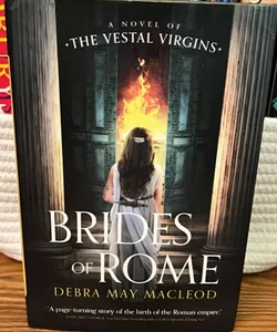 Brides of Rome