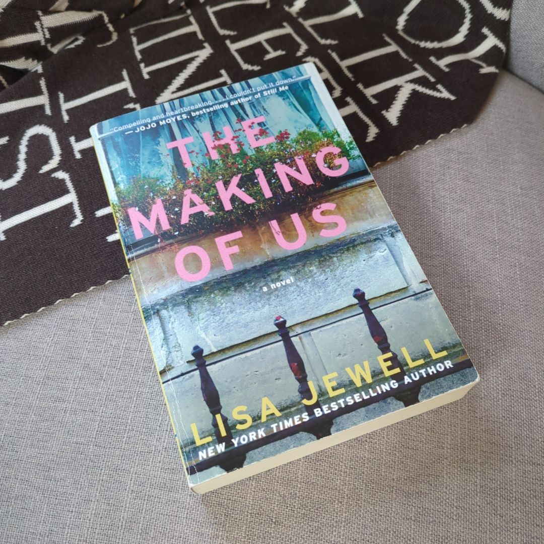 Sale image for 7c8d4998-628d-4a0b-b44b-c6450c1e94b5-1RNeKcPOJyd1bYpNAr0eTVHfDwt1