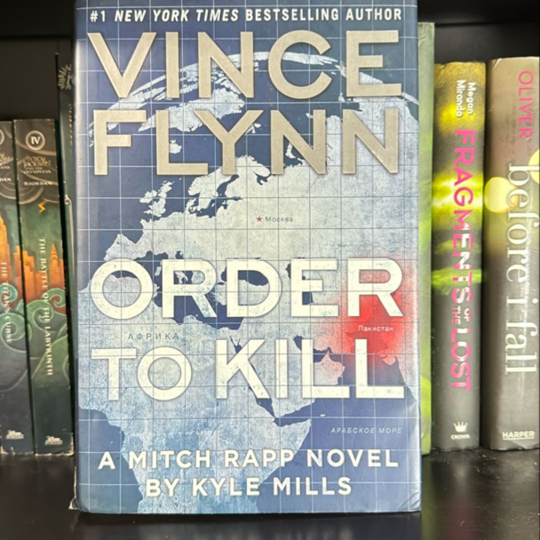 Sale image for 0bd0a385-3c50-4596-8940-79670245a1dc-DzDBavS4lNeDFfCgcLfbG3krvm33