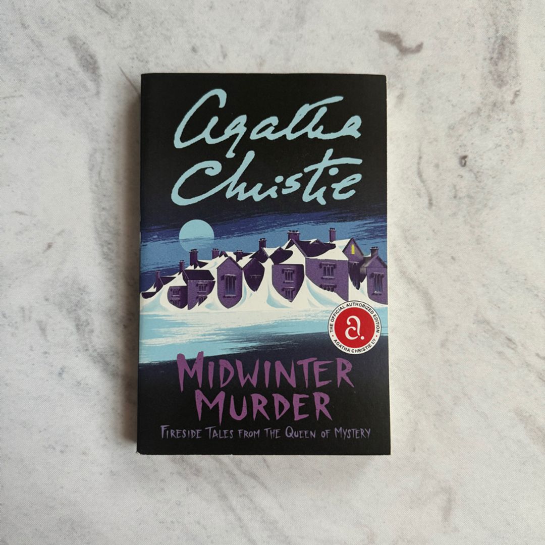 Sale image for 5b029c7d-ddcf-4435-ae09-14cee1cc2e75-zowcaeeCD5dmYbplhqcchgX2o4y1