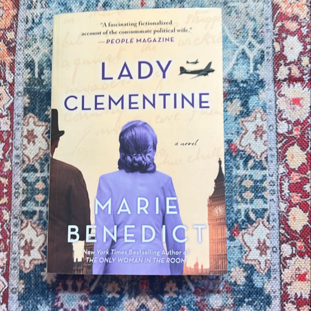 Sale image for 6c8f69e9-c29c-4a24-9437-430d9fa9d6a5-wzNdRrBS1NeEkFTBsqf28OCYXSz2