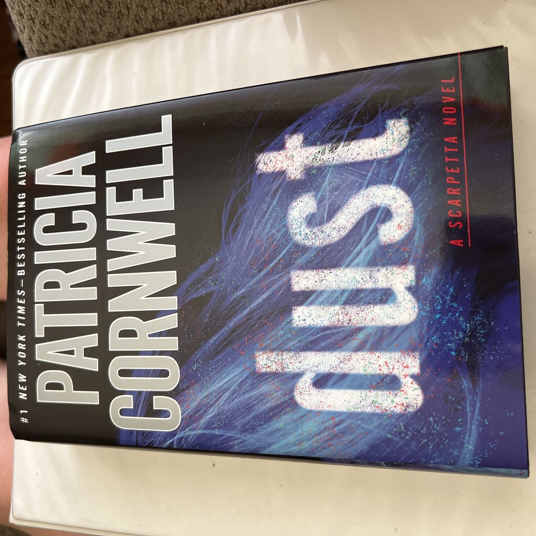 Sale image for 0237a493-ed06-4f0b-8a95-1a54584cea89-FoDMojKfongifsZrV4N6Sq2kg2I2