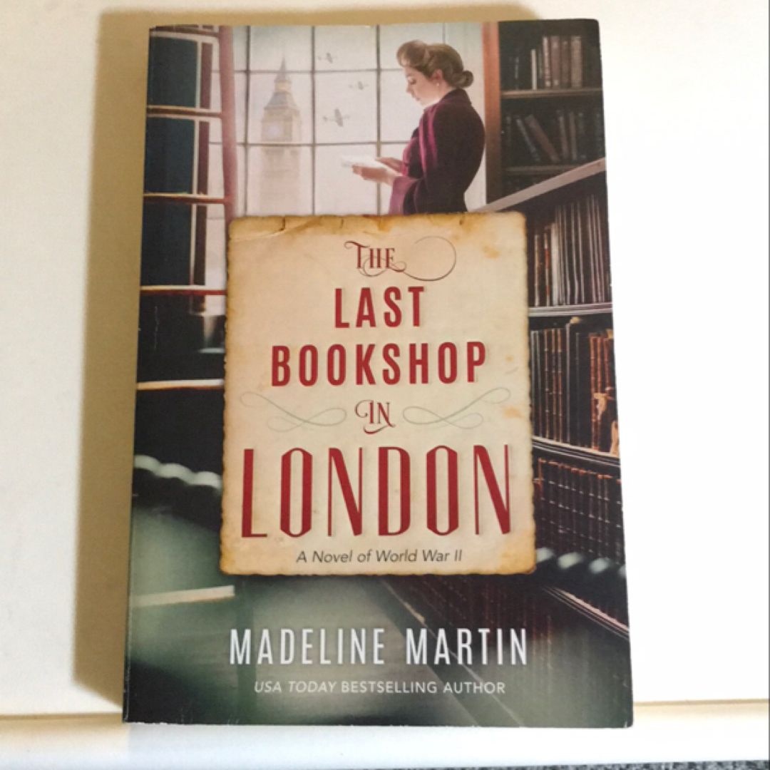 Sale image for 47544341-70f2-43f5-b076-0e299c9dfb97-I2M4gFE7HZUo3U42JIV9kO0U4SR2