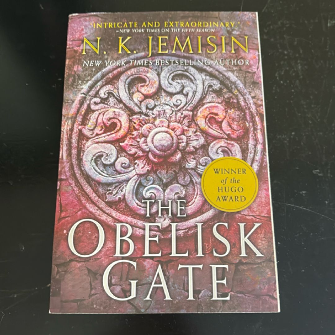 Sale image for 62c37e0e-d3fd-4eed-bce7-fd39c3080500-rtwY0nNY5RXxtWrmnEaKV1j8gf33