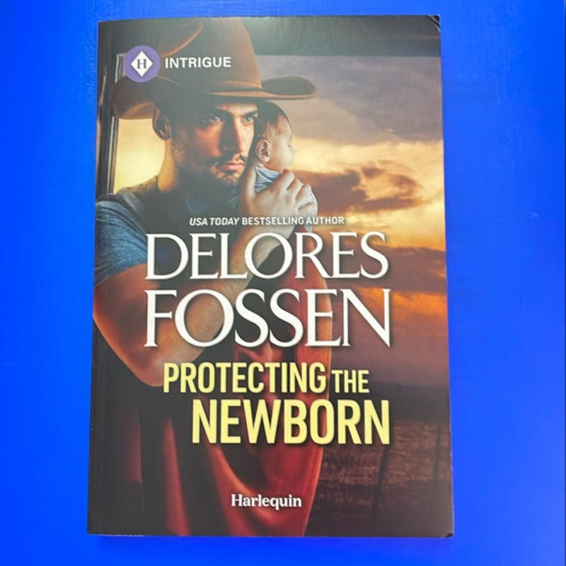 Protecting the Newborn