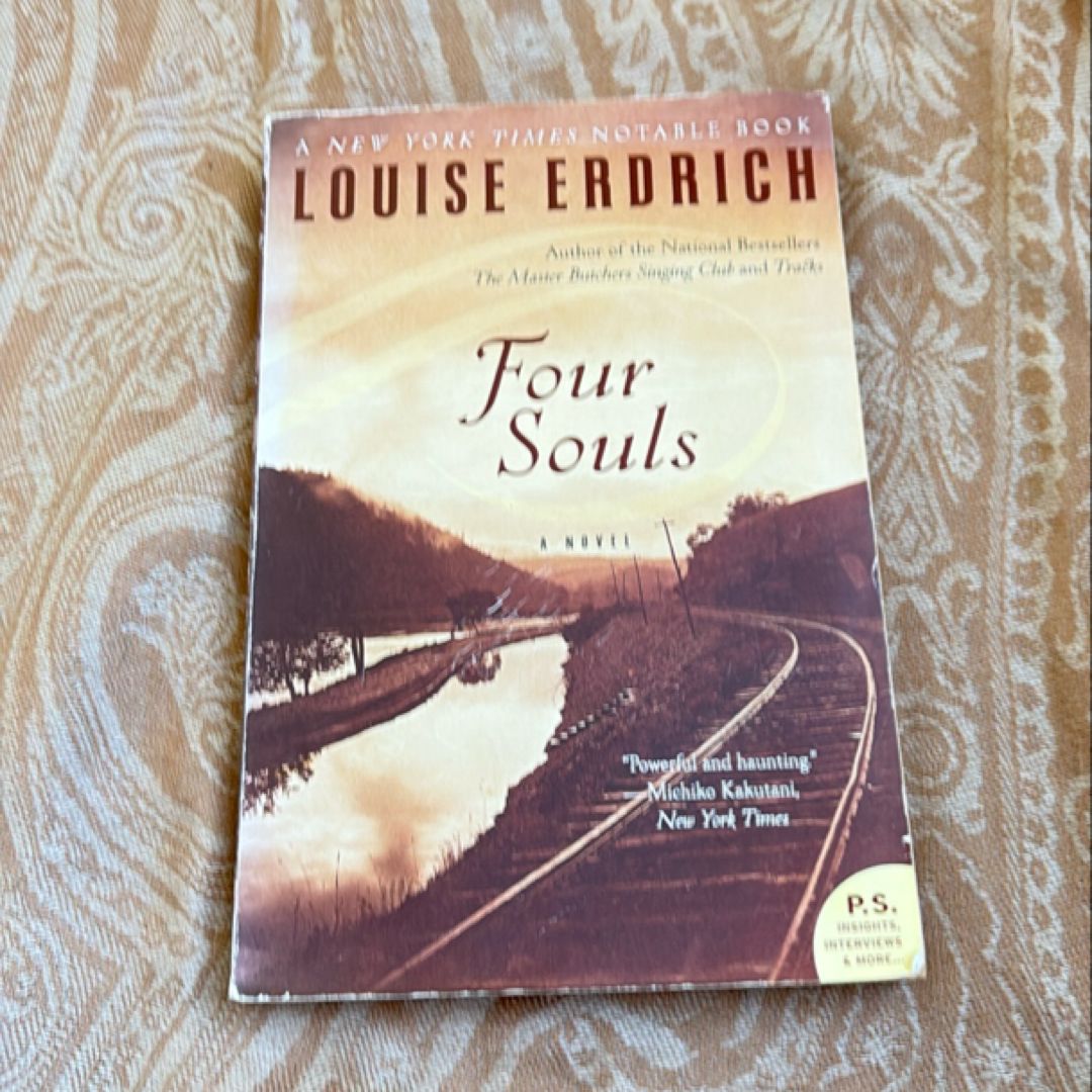 Sale image for 9aa066e3-0fdc-4249-8eec-1b54fc24caa7-QOtWlxSji6cZooefR3nJPCV5Yxo1