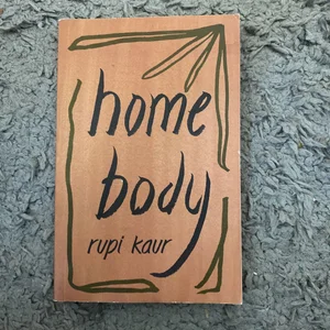 Home Body