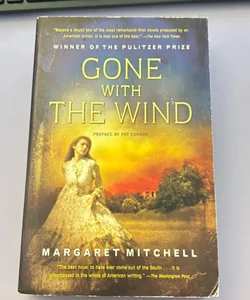 Gone with the Wind