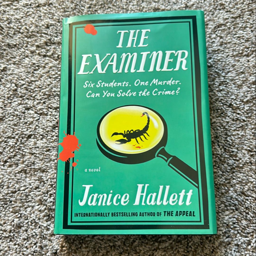 Sale image for f246ef17-1cad-4569-afff-c82fc8a3941a-v0MfOpEK5tXykt88g4KkwKkyzGj2