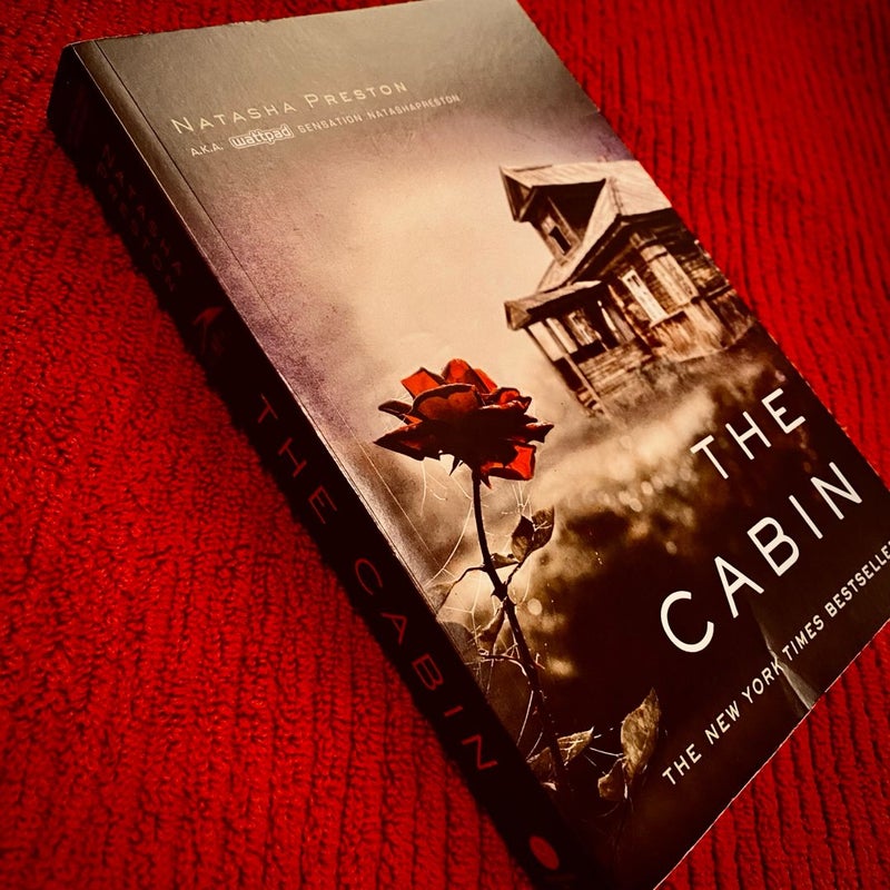The Cabin