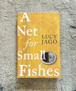 A Net for Small Fishes