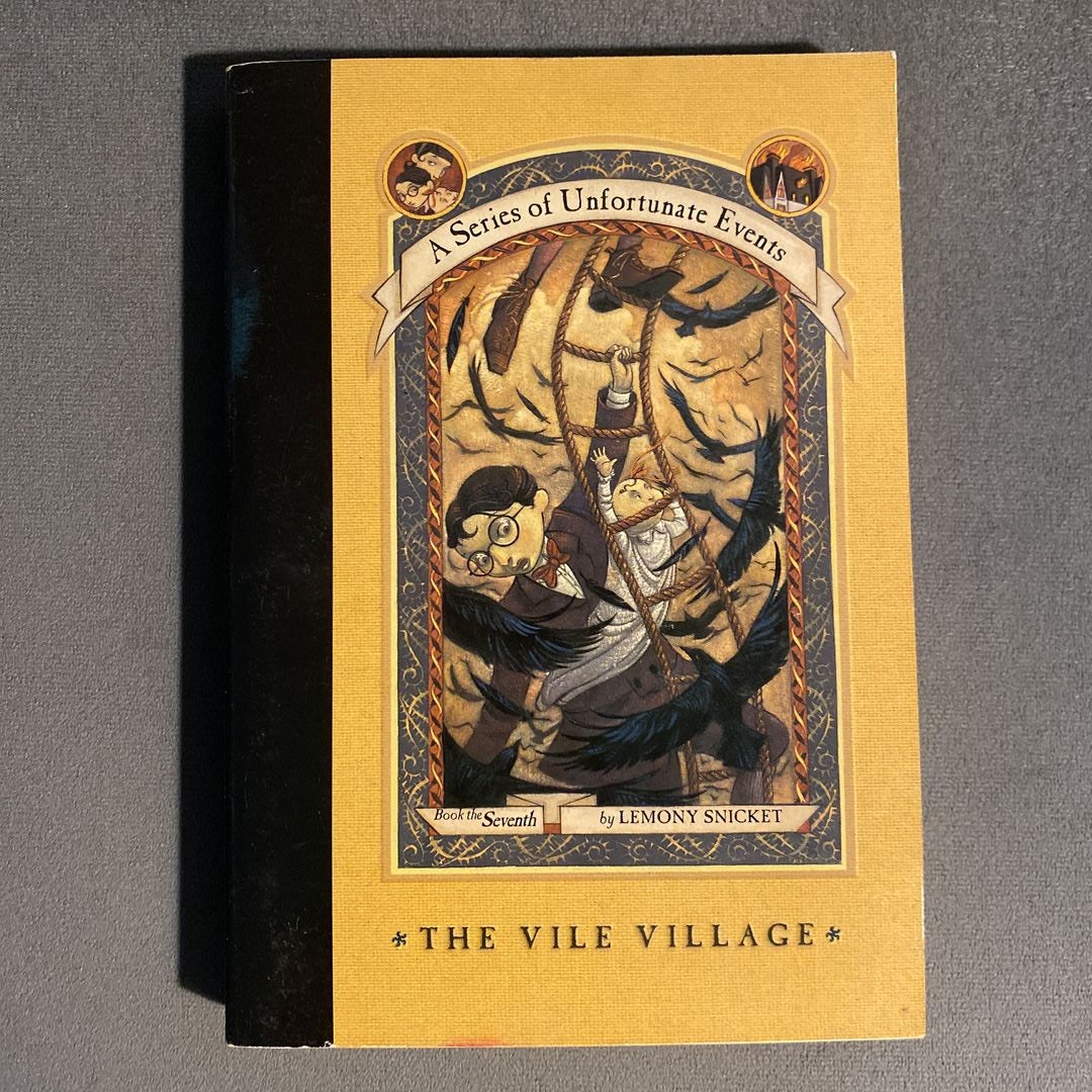 Sale image for 6ac1bece-cd32-4e70-8586-eca1ce013f7b-9H2lnmBgvbNSyMqHAXo2k9eYRLZ2