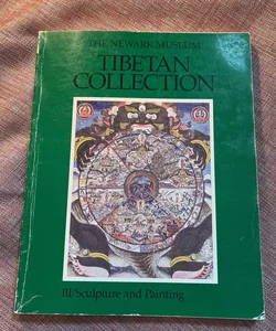 The Newark Museum Tibetan Collection
