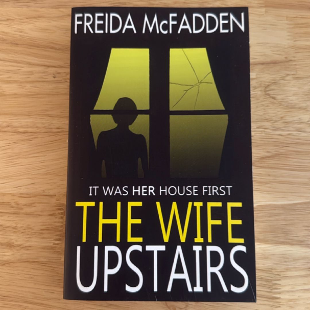 Sale image for c02f1a8d-8849-48f0-8a88-0e0f4cdbd272-je7jx3k093TnmGuLtnSvmsGMdr63