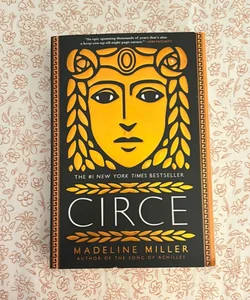 Circe