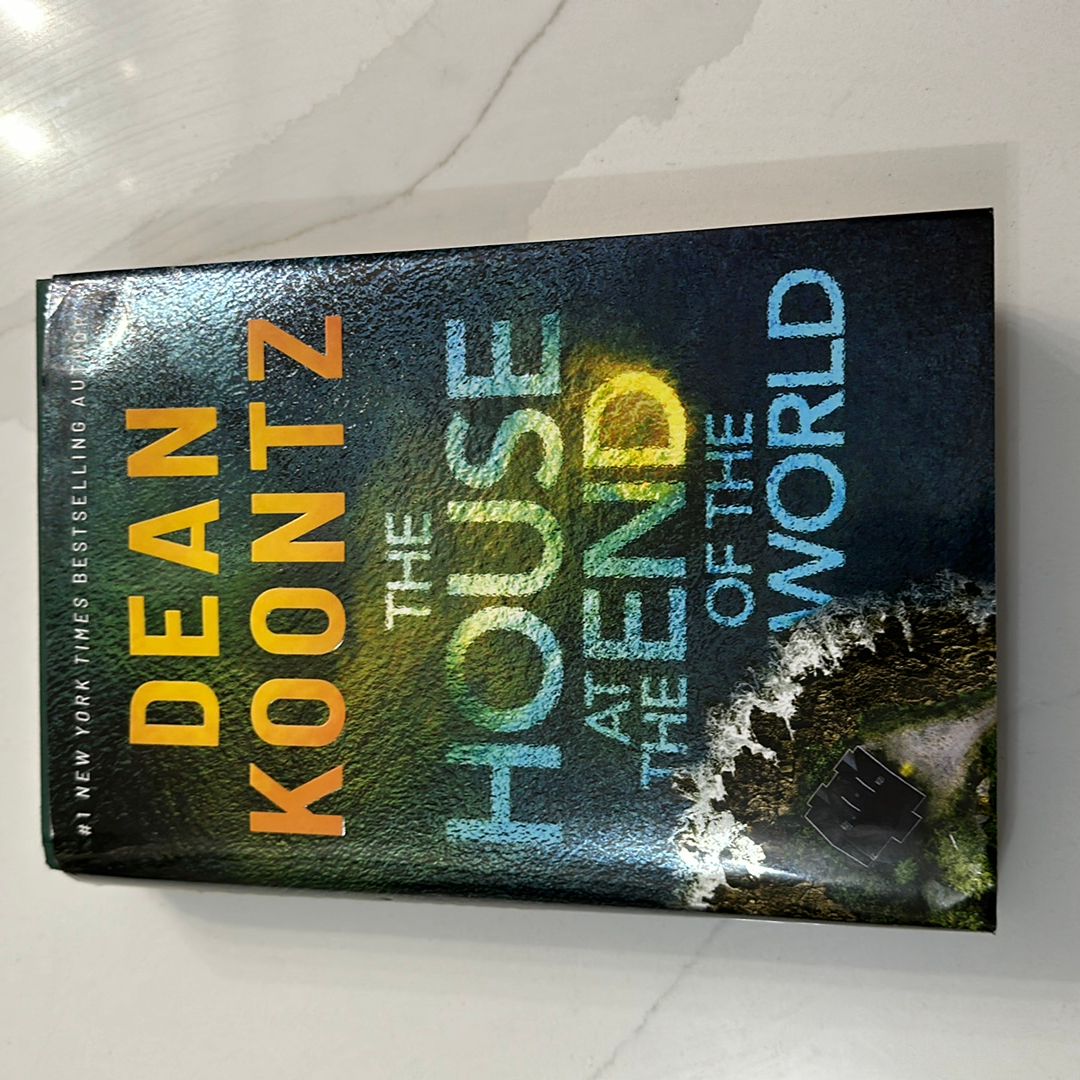 Sale image for 4c332d8e-3995-40bb-a767-a6edb9aba241-jnzgN7VmL0ZyAMCijQOOwM3q1nG2