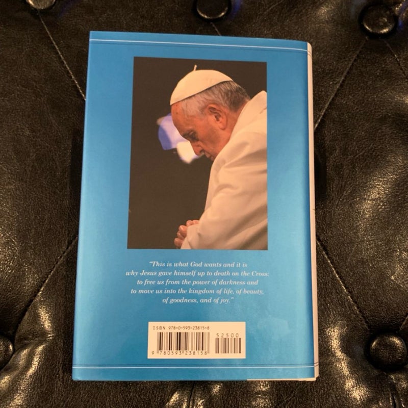 Reflections on the Sunday Gospel