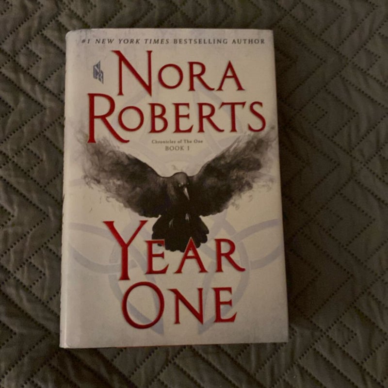 Year One