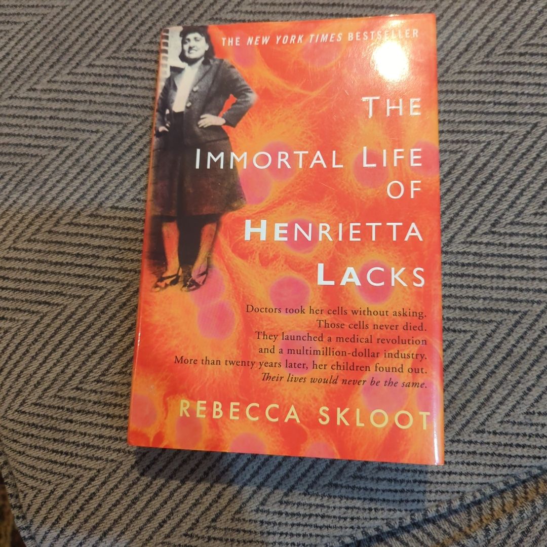 Sale image for 2735ca23-ebd1-4b5a-867f-1ec736fc76b3-6oHU4JDNbBXyuUAOE6ESO8rbTnn2