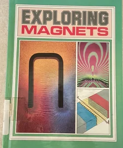 Exploring magnets