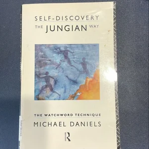 Self-Discovery the Jungian Way