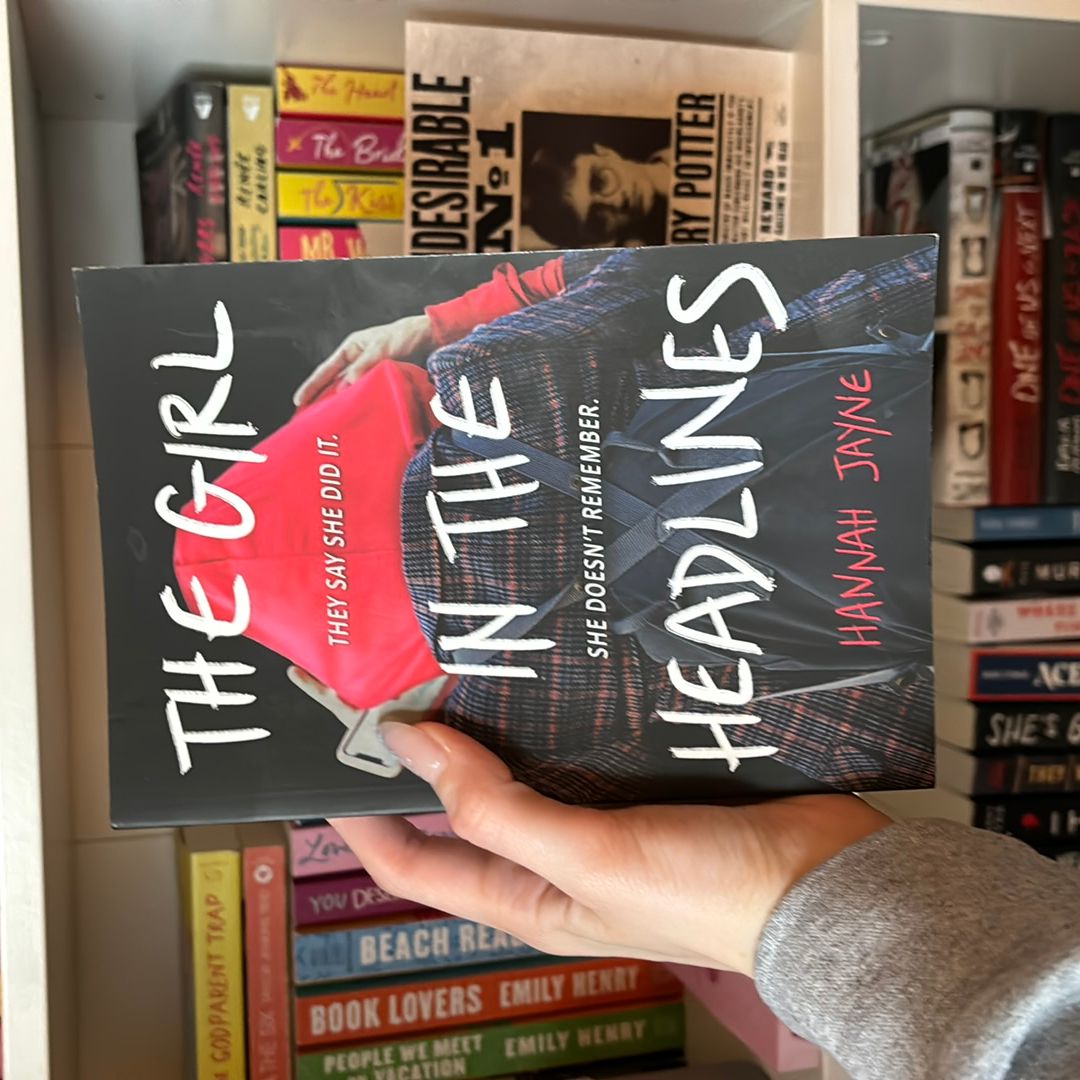 Sale image for 8a69d988-d262-4dbf-a2d6-553269b85b56-qCgFzB3IrydFujT7k7h4bVl90BP2