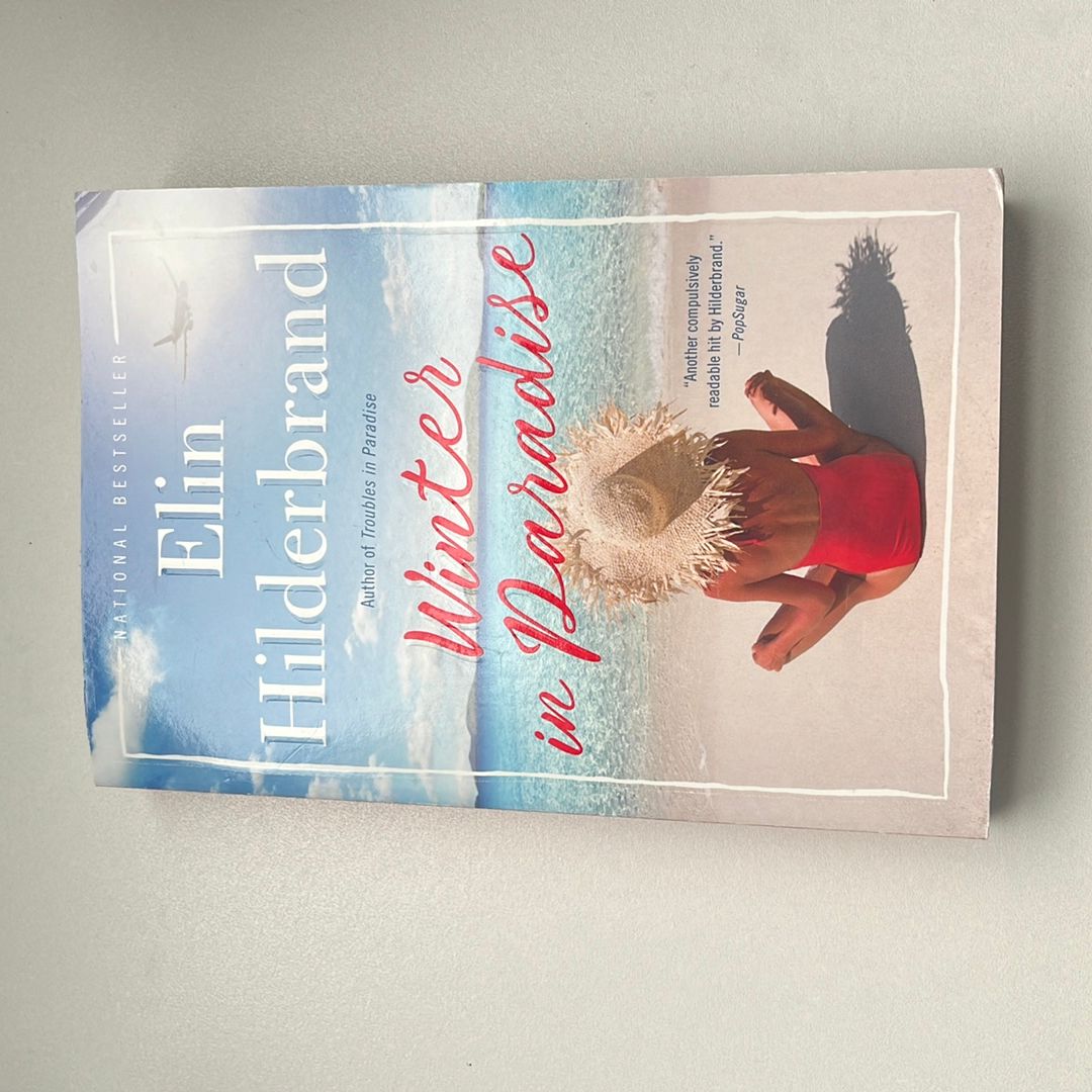 Sale image for 93bcc109-e1b8-4c81-b65c-52ea26467096-lzKtRsujl3RJxIaZI6So49RIUnw1