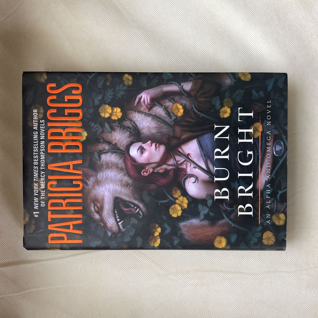 Sale image for 8507c6c7-a221-46bb-b099-3b6bc799b9bf-nUQTj8RYs2X9N4EF1vkFiM2Q1Ij2