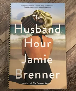 The Husband Hour