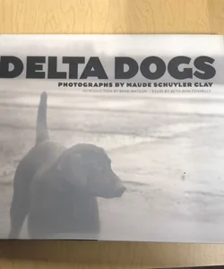 Delta Dogs