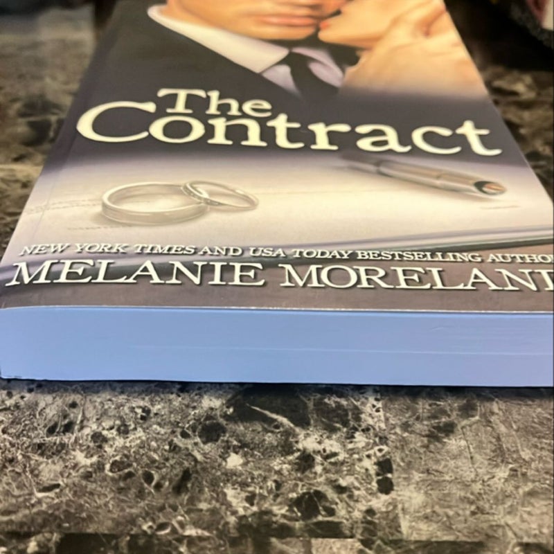 The Contract