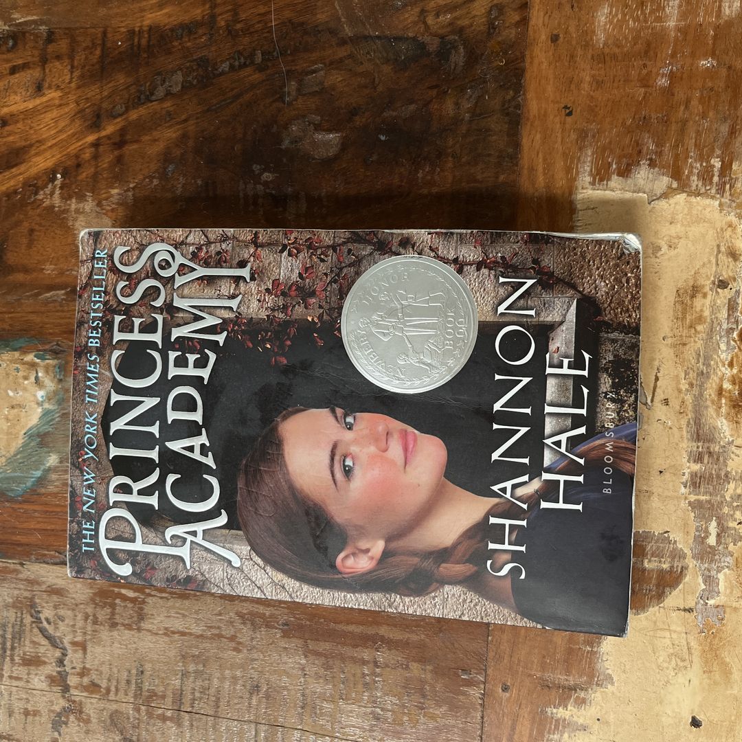 Sale image for 4a6c474e-ce07-4601-8b46-cd0817bdbbe7-hZEzJlHcMXVrUoHI0XVXPHkR7o23