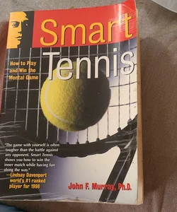 Smart Tennis