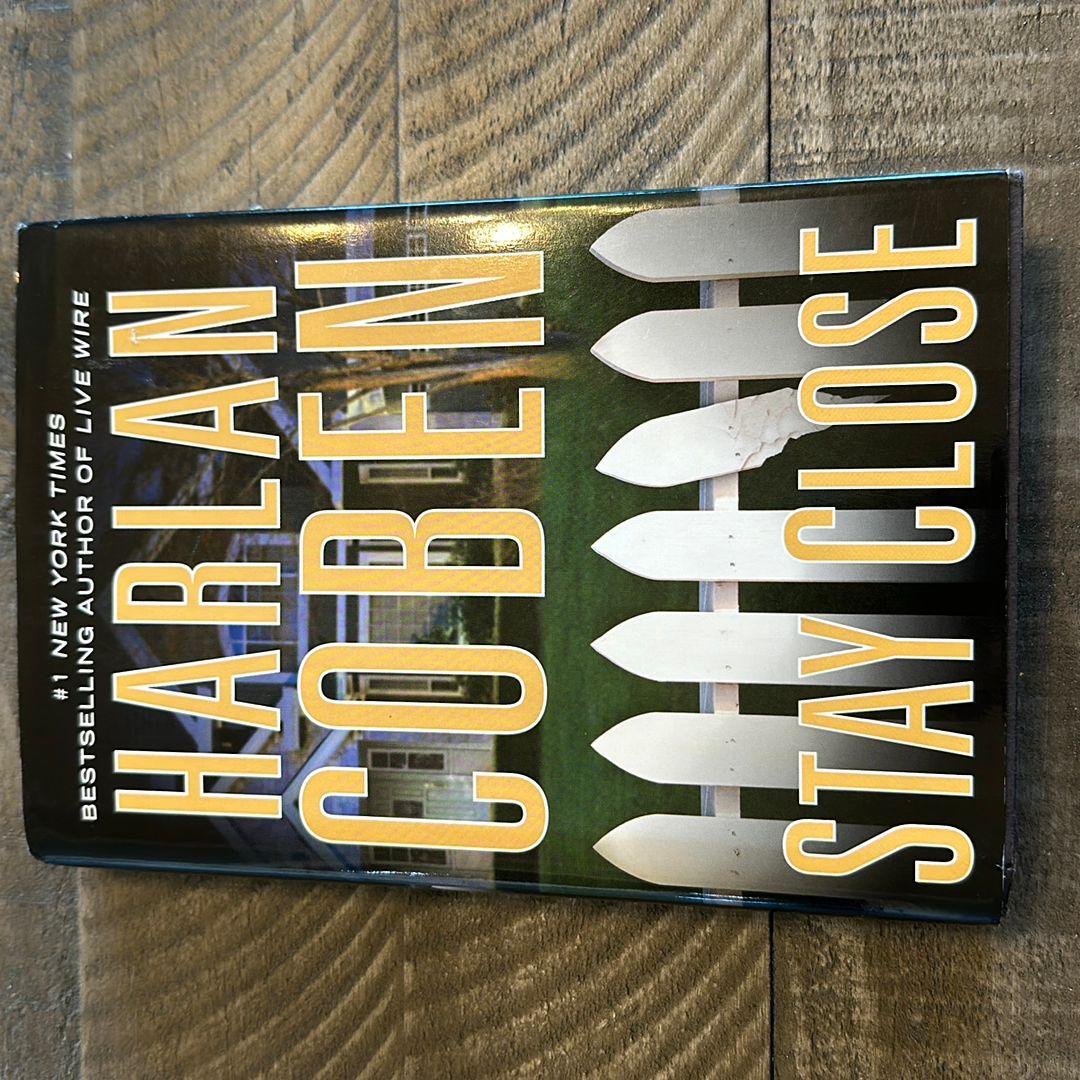 Sale image for f22e0381-7291-4e88-b96c-79c027454f2d-9hEfhJEInjND0olsV54FSHgAUYQ2