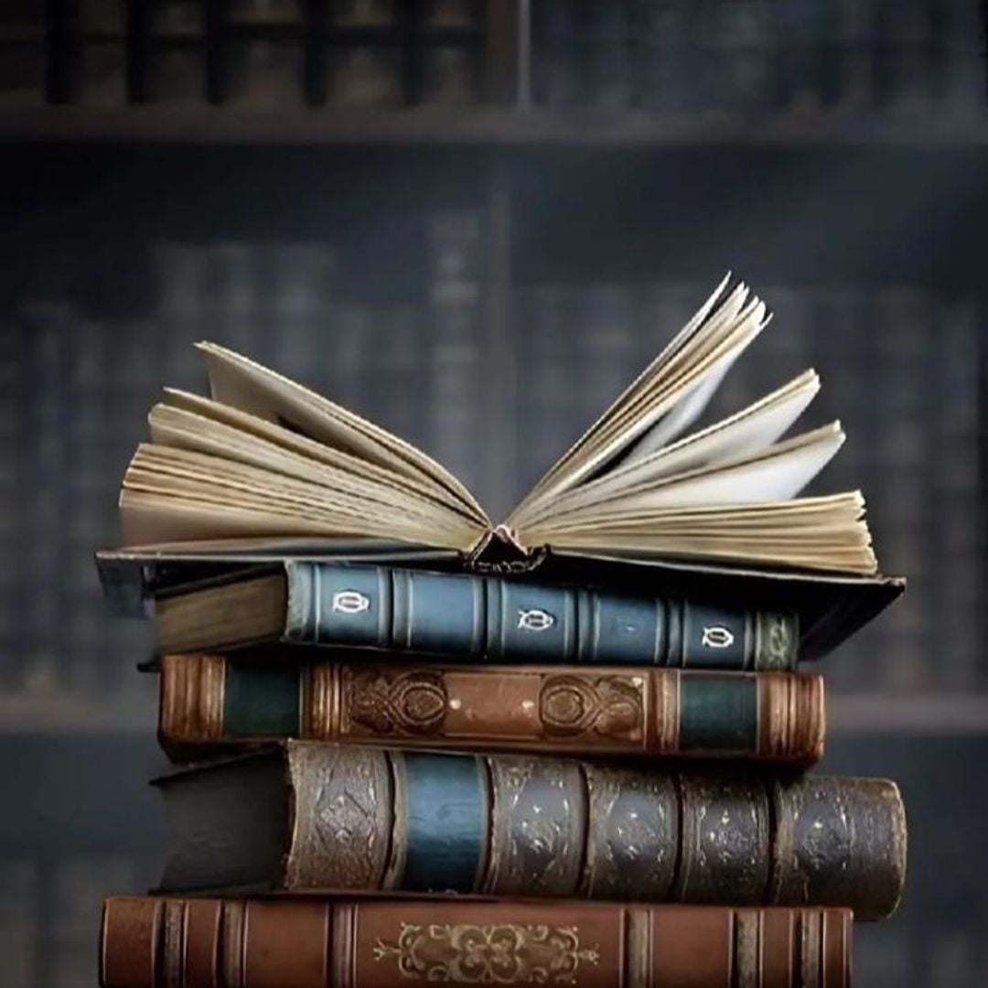 journal
