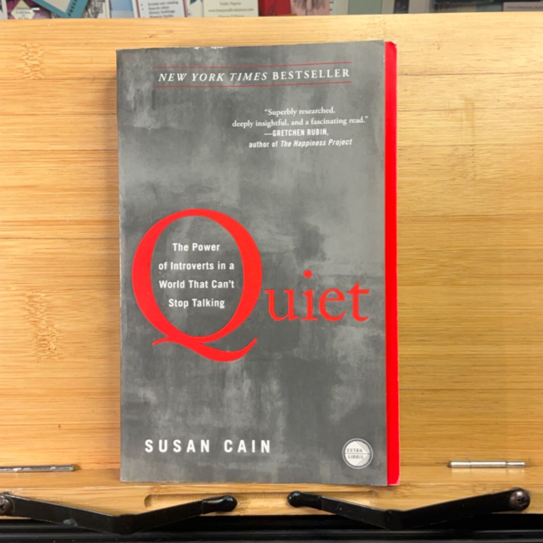 Sale image for e3cd9668-218a-4666-98f6-572835cf6b74-mv9CNXPk5VR0AQH4kBoSAxrWtXD3