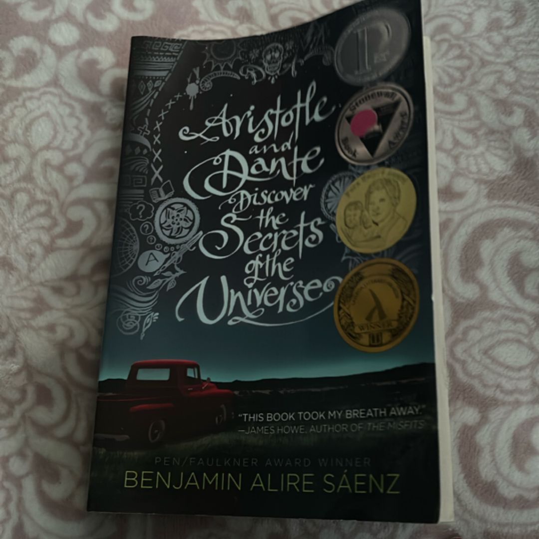 Sale image for 7aac222d-aba4-49de-9a33-69ed028319be-028gYPQiEjM8Nl6rwm5VL9Qpm9g2