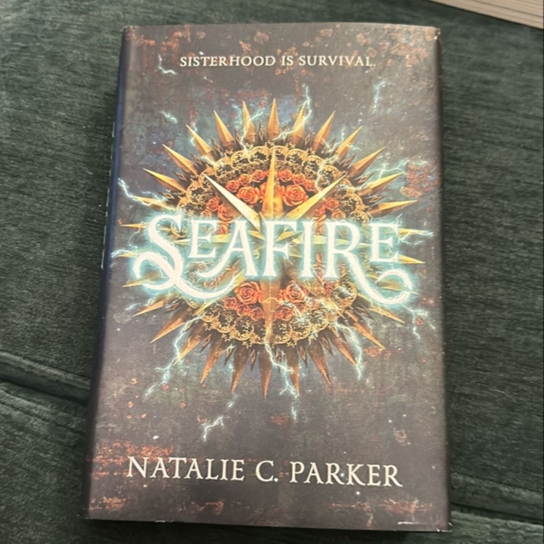 Sale image for 143304e0-d24d-4863-b319-c9a6ae263325-a7CgLK3jMkcnkptObFvkodpE6Un2