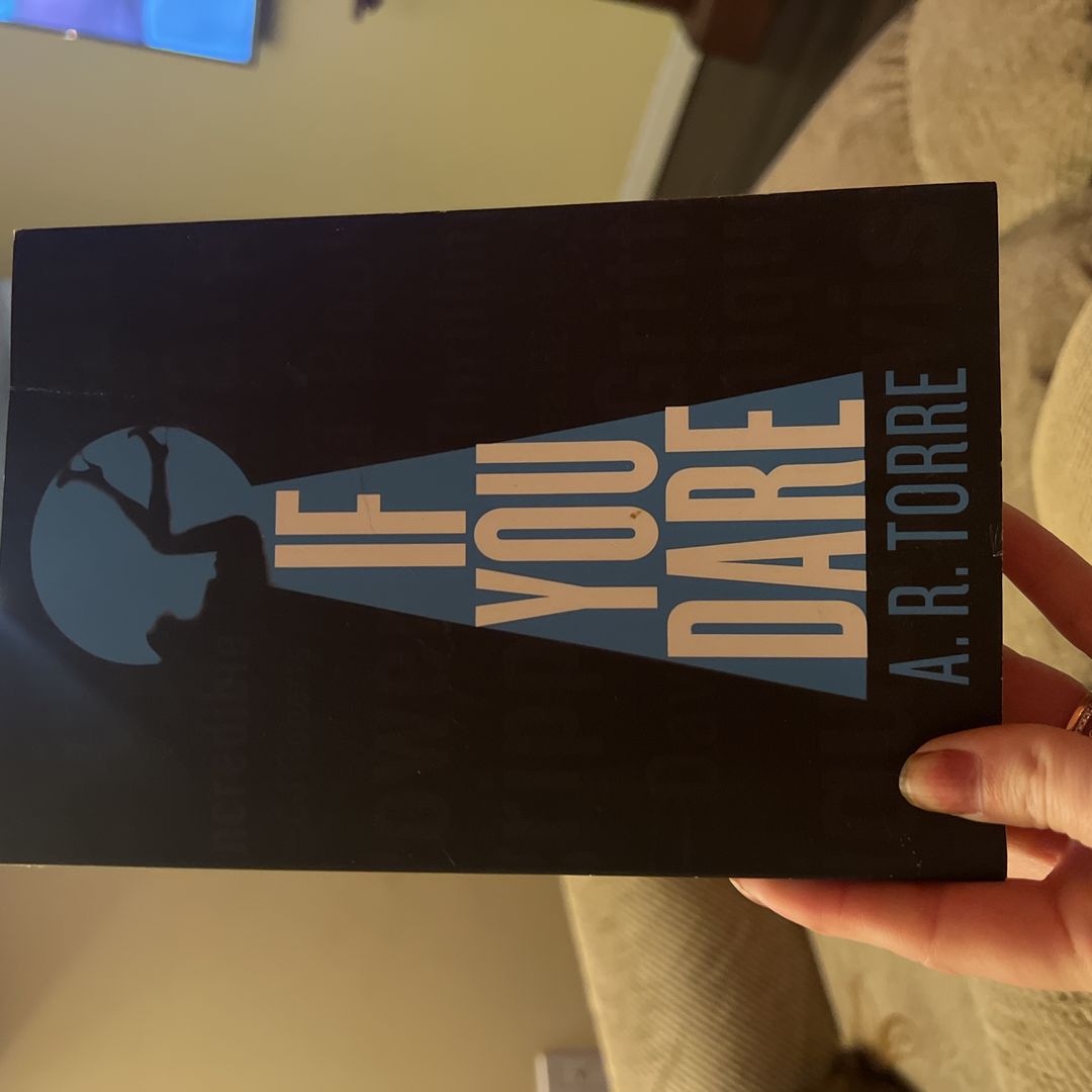 Sale image for 18930445-9b83-4395-9f88-6dddbc1d0bff-EH3mxkd3vRTTLLRjWSY9NjdCa5T2