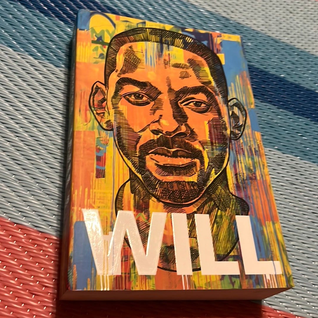 Will