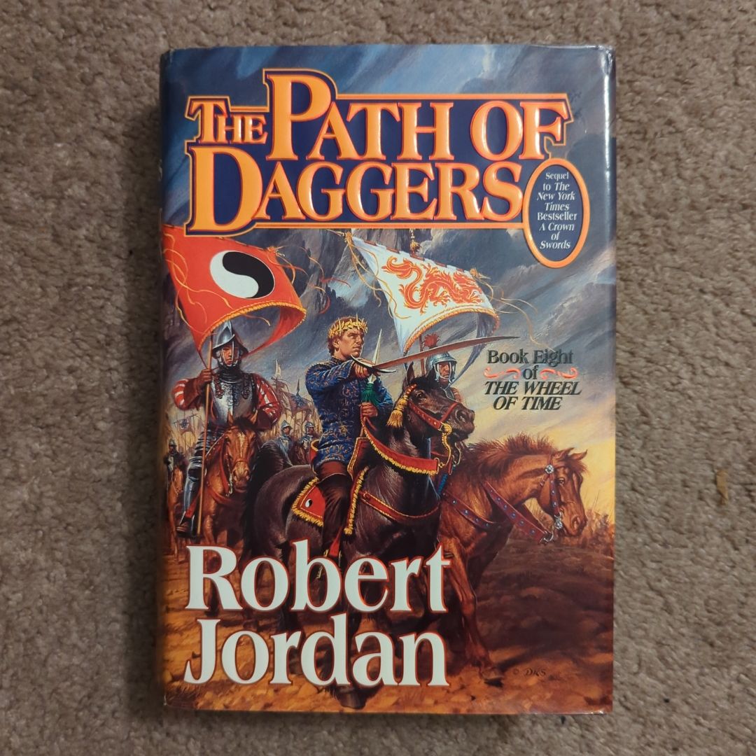 Sale image for 415dee4b-d394-4077-a990-94bcd6a61602-6yIg73780hdnRjjBy5ZZiNn0wTo1