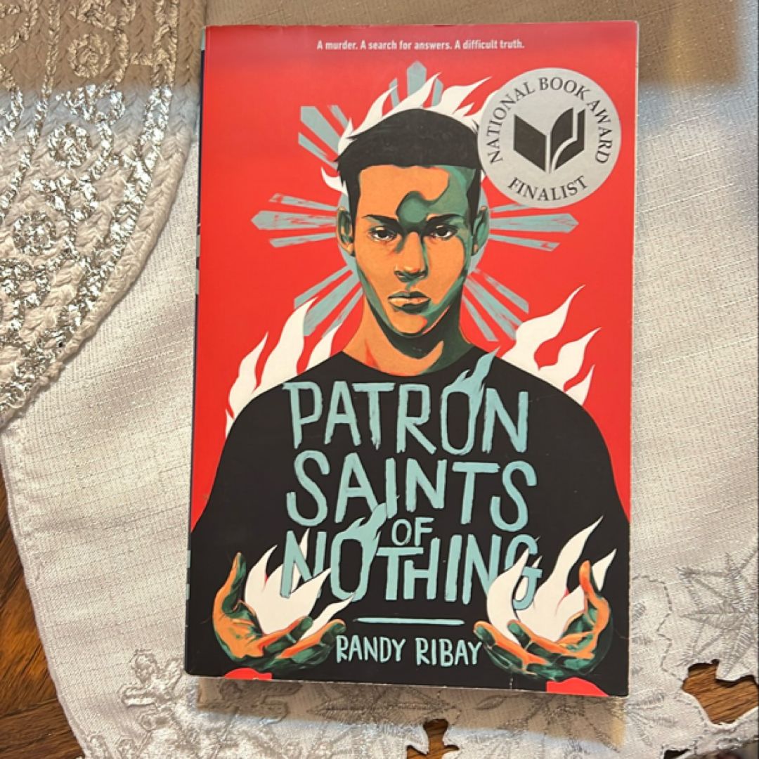 Sale image for dbb16e62-8108-483a-973d-9bbe8d1171ec-wzNdRrBS1NeEkFTBsqf28OCYXSz2