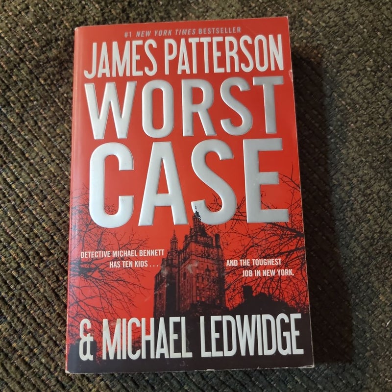 Worst Case