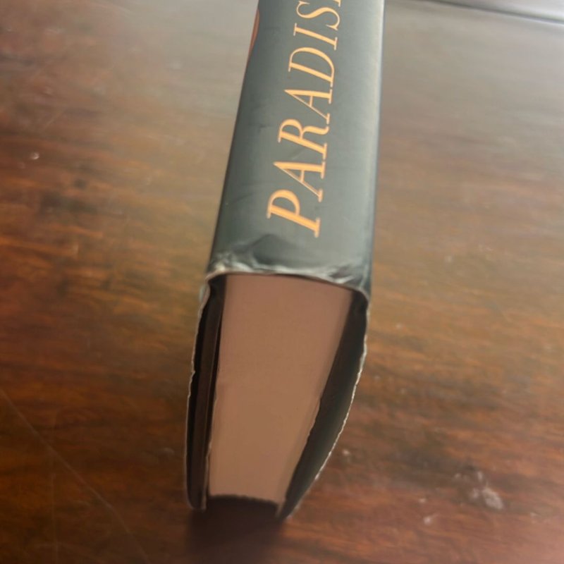 Paradise
