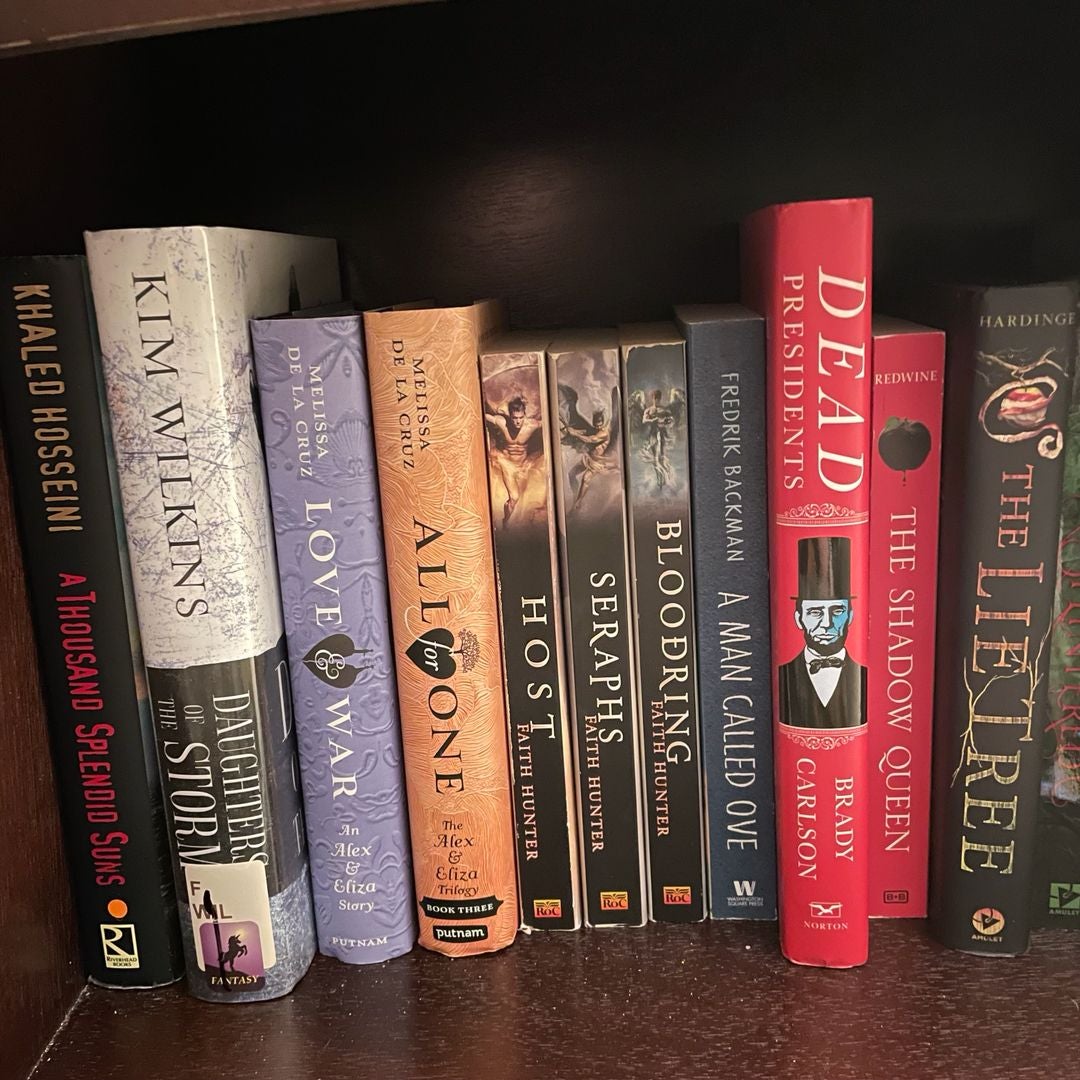 Amanda_Reads