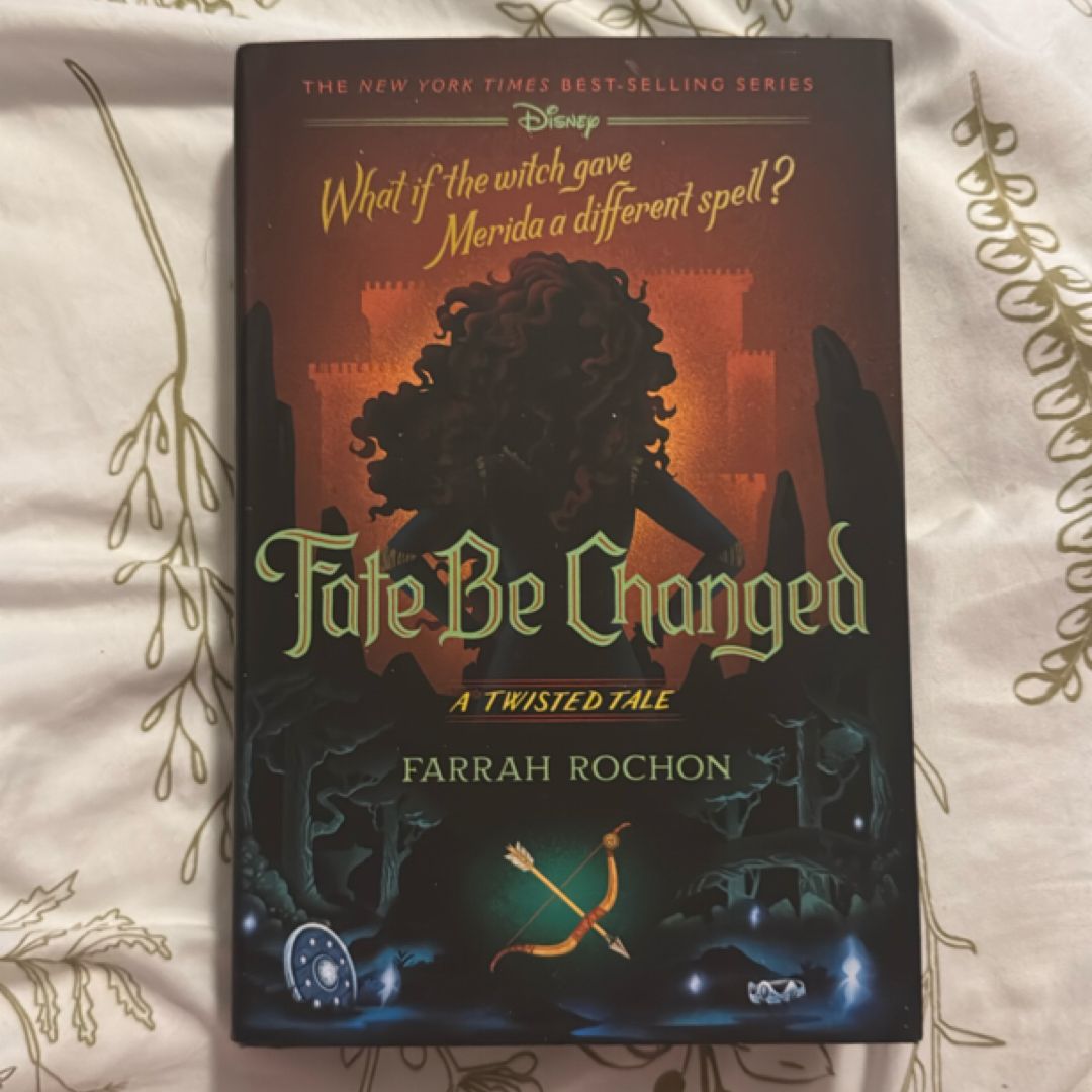 Sale image for 3fa0870e-52cc-450e-b217-168310059f62-8vjhs0hHVbbFPTzGxpNTvEsAHdk1