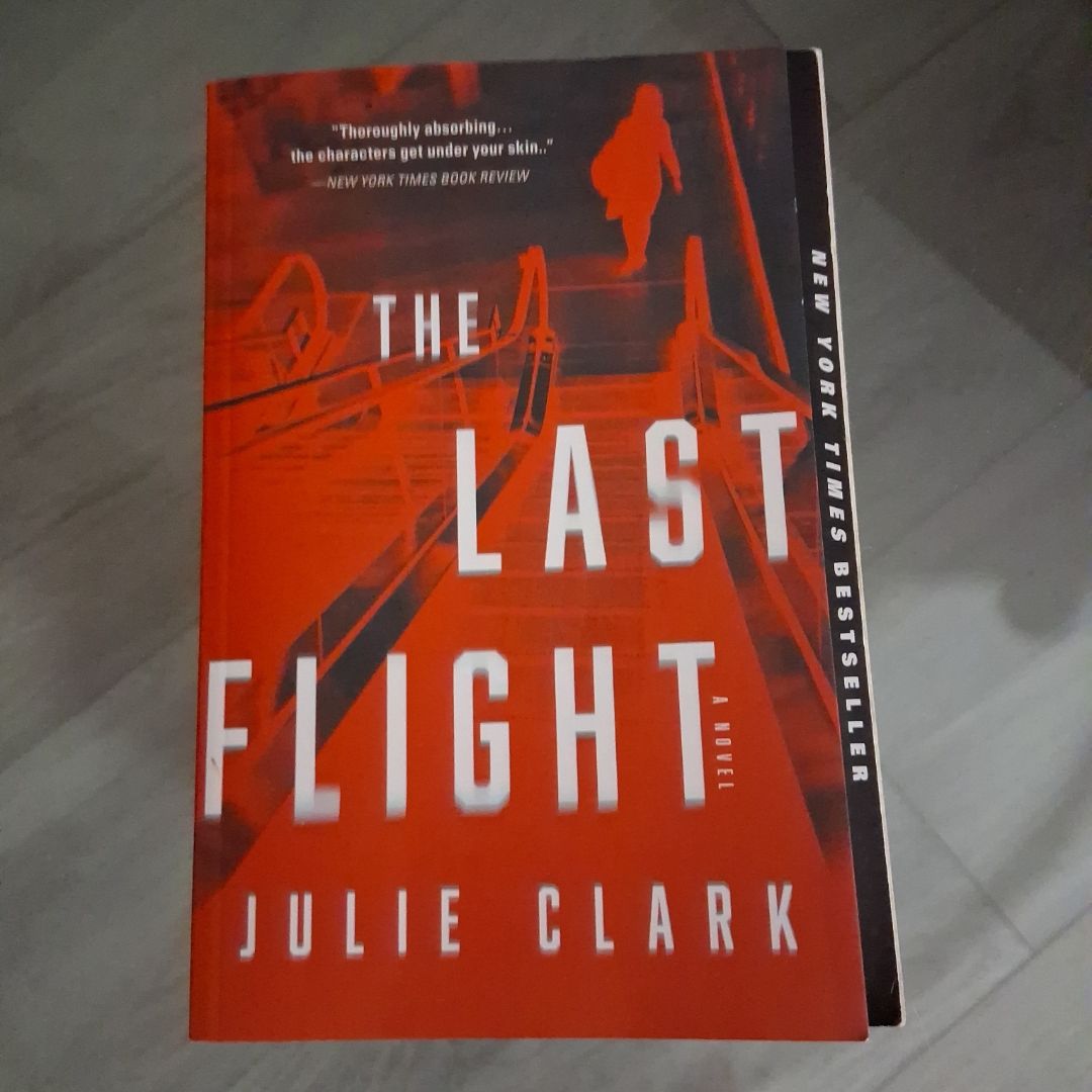 Sale image for 0cdfd2c8-9e05-4f12-a4f8-f2c1cba1a4b1-kilgXnc9rRZsdPk0Tf19IB4ydz22