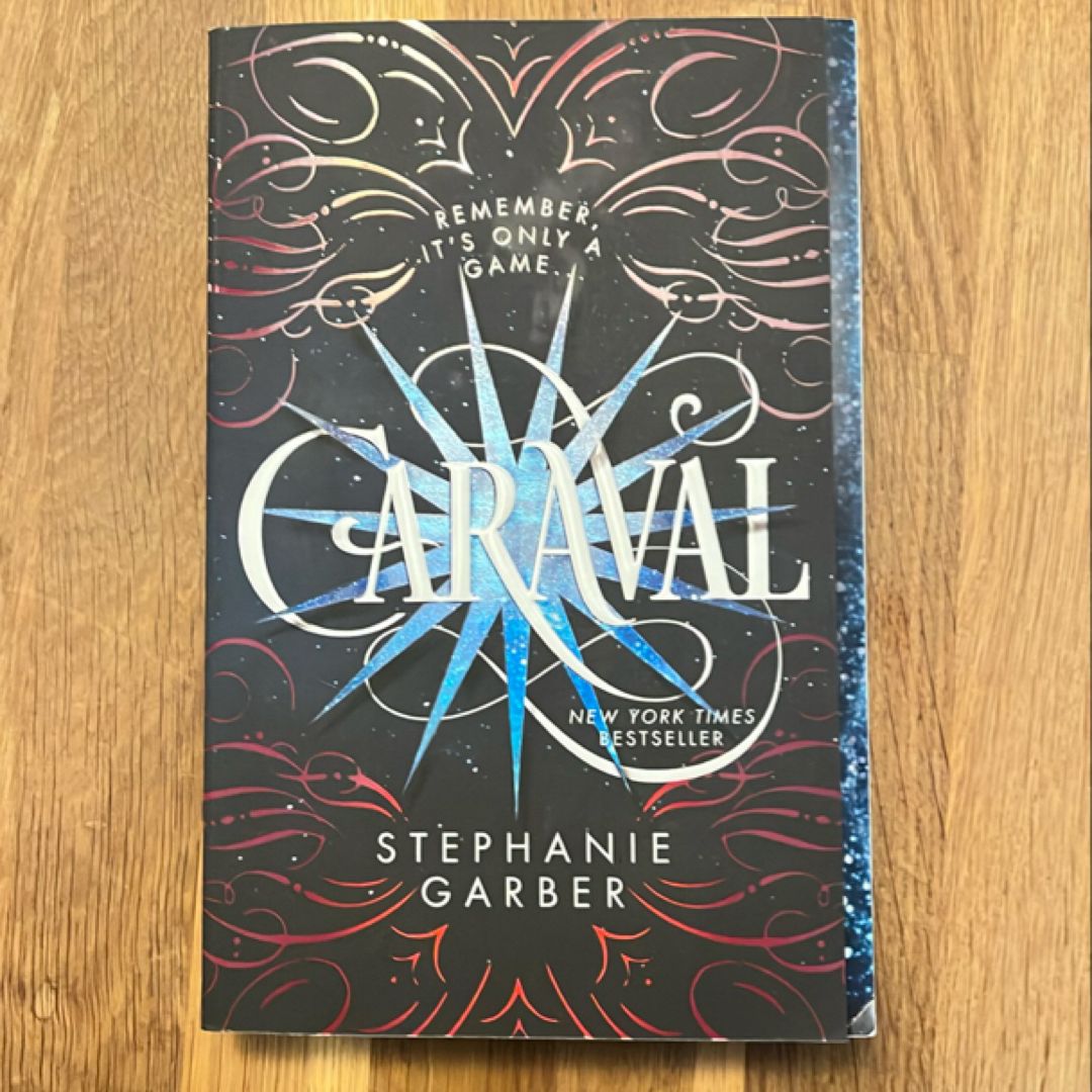 Caraval
