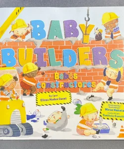 Baby Builders